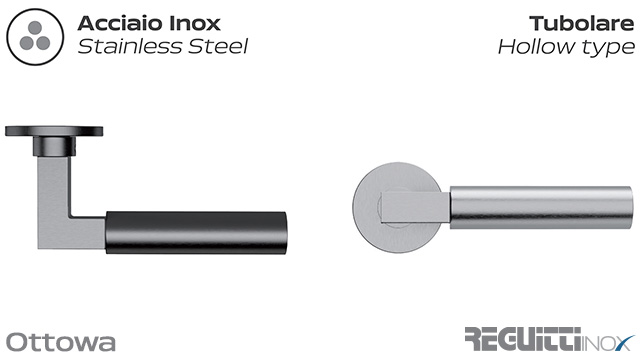 maniglia-in-acciaio-inox-ottawa-l19-reguitti